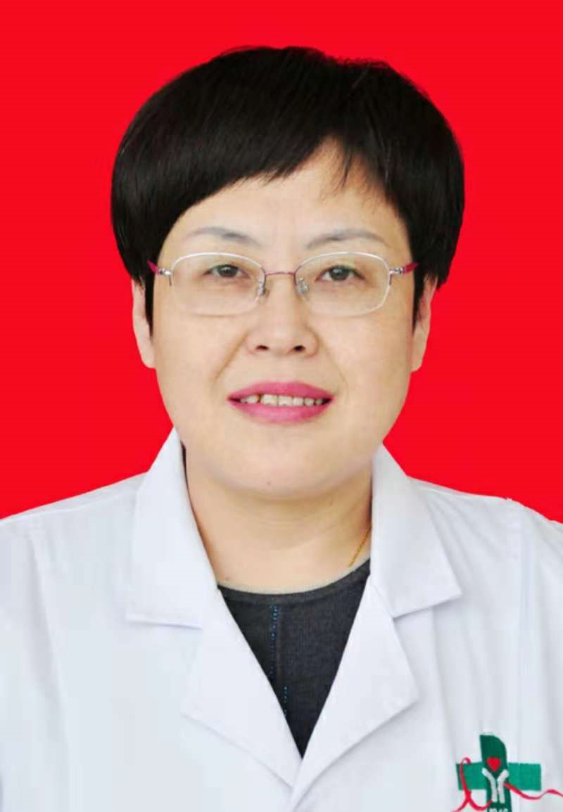 牟万珍 牟万珍