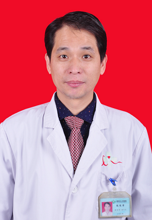 苑光孝