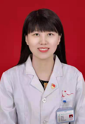 邱慧杰