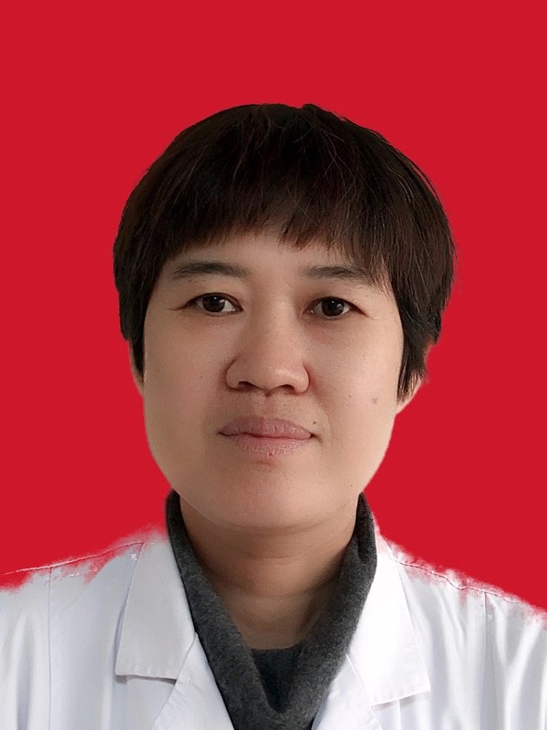 张剑伟